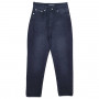 Фото 2 Джинси чоловічі RICHBERG JEANS 4001 MOM Туреччина from official site OSKAR™