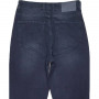 Фото 3 Джинси чоловічі RICHBERG JEANS 4001 MOM Туреччина from official site OSKAR™