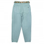 Фото 4 Джинси жіночі WHAT'S UP JEANS 407-1 Slouchy Туреччина from official site OSKAR™