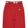 Фото 3 Джинсы женские WHAT'S UP JEANS 407 Slouchy Турция from official site OSKAR™