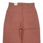 Фото 3 Джинси жіночі CRACKPOT JEANS 3972-1 SLOUCHY Туреччина from official site OSKAR™