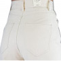 Фото 2 Джинси жіночі CRACKPOT JEANS 3972 SLOUCHY Туреччина from official site OSKAR™
