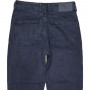 Фото 3 Джинси чоловічі RICHBERG JEANS 4001-2 MOM Туреччина from official site OSKAR™