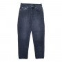 Фото 2 Джинсы мужские RICHBERG JEANS 4001-3 MOM Турция from official site OSKAR™