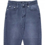 Фото 1 Джинси чоловічі RICHBERG JEANS 4001-4 MOM Туреччина from official site OSKAR™