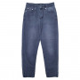 Фото 2 Джинси чоловічі RICHBERG JEANS 4001-4 MOM Туреччина from official site OSKAR™