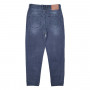 Фото 4 Джинси чоловічі RICHBERG JEANS 4001-4 MOM Туреччина from official site OSKAR™