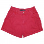 Фото 1 Шорти жіночі WHAT'S UP JEANS 459 MOM Туреччина from official site OSKAR™