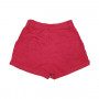 Фото 2 Шорти жіночі WHAT'S UP JEANS 459 MOM Туреччина from official site OSKAR™