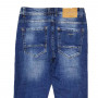 Фото 3 Джинси чоловічі FANG JEANS 2278 from official site OSKAR™