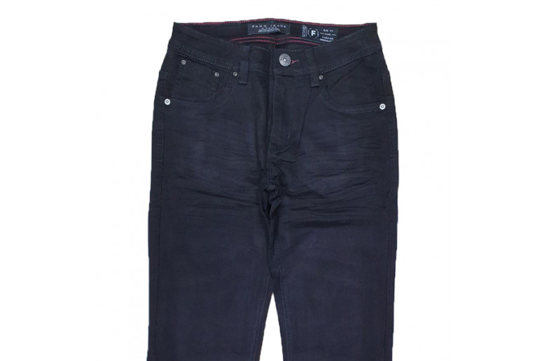 Джинсы мужские FANG JEANS 2283
