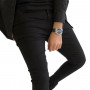 Фото 1 Джинси чоловічі REDMAN JEANS 5685 Туреччина from official site OSKAR™