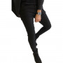 Фото 2 Джинси чоловічі REDMAN JEANS 5685 Туреччина from official site OSKAR™