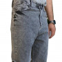 Фото 1 Джинсы мужские REDMAN JEANS 5861-1 MOM Турция from official site OSKAR™