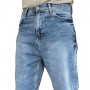 Фото 1 Джинси чоловічі REDMAN JEANS 5861-2 MOM Туреччина from official site OSKAR™