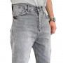 Фото 1 Джинси чоловічі REDMAN JEANS 5861-4 MOM Туреччина from official site OSKAR™