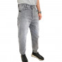 Фото 2 Джинси чоловічі REDMAN JEANS 5861-4 MOM Туреччина from official site OSKAR™