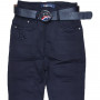Фото 1 Джинси жіночі LIKE JEANS 6238 Skinny from official site OSKAR™