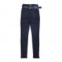 Фото 2 Джинси жіночі LIKE JEANS 6238 Skinny from official site OSKAR™