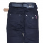 Фото 3 Джинси жіночі LIKE JEANS 6238 Skinny from official site OSKAR™