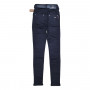 Фото 4 Джинси жіночі LIKE JEANS 6238 Skinny from official site OSKAR™