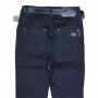 Фото 3 Джинсы женские LIKE JEANS 6242 from official site OSKAR™