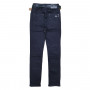 Фото 4 Джинсы женские LIKE JEANS 6242 from official site OSKAR™