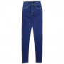 Фото 2 Джинси жіночі PEALTIA JEANS 1305 Skinny from official site OSKAR™