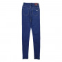 Фото 4 Джинси жіночі PEALTIA JEANS 1305 Skinny from official site OSKAR™