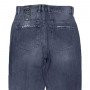 Фото 3 Джинси жіночі CRACPOT JEANS 3775 MOM Туреччина from official site OSKAR™