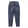 Фото 4 Джинси жіночі CRACPOT JEANS 3775 MOM Туреччина from official site OSKAR™