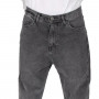 Фото 1 Джинсы мужские REDMAN JEANS 5861-6 MOM Турция from official site OSKAR™