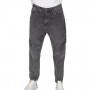 Фото 2 Джинсы мужские REDMAN JEANS 5861-6 MOM Турция from official site OSKAR™