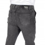 Фото 3 Джинсы мужские REDMAN JEANS 5871-1 MOM Турция from official site OSKAR™