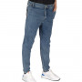 Фото 2 Джинси чоловічі REDMAN JEANS 5871 MOM Туреччина from official site OSKAR™