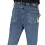 Фото 3 Джинси чоловічі REDMAN JEANS 5871 MOM Туреччина from official site OSKAR™