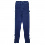 Фото 2 Джинси жіночі KT.MOSS JEANS 786 Skinny from official site OSKAR™