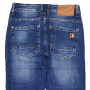 Фото 3 Джинсы мужские FANG JEANS 2277 Молодёжные from official site OSKAR™