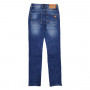 Фото 4 Джинсы мужские FANG JEANS 2277 Молодёжные from official site OSKAR™