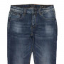 Фото 1 Джинсы мужские FANG JEANS 2292 from official site OSKAR™