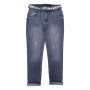 Фото 2 Джинси жіночі CRACPOT JEANS 3995 Boyfriend Туреччина from official site OSKAR™