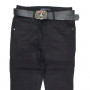 Фото 1 Джинсы женские LIKE JEANS 6240 Американка from official site OSKAR™