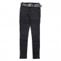 Фото 2 Джинсы женские LIKE JEANS 6240 Американка from official site OSKAR™