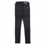 Фото 4 Джинсы женские LIKE JEANS 6240 Американка from official site OSKAR™