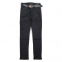 Фото 2 Джинси жіночі LIKE JEANS 6243 from official site OSKAR™