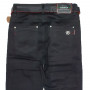 Фото 3 Джинси жіночі LIKE JEANS 6243 from official site OSKAR™