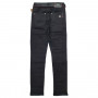 Фото 4 Джинси жіночі LIKE JEANS 6243 from official site OSKAR™