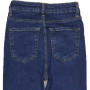 Фото 3 Джинси жіночі ROCCA WOMAN JEANS 022 Туреччина from official site OSKAR™