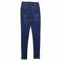 Фото 4 Джинси жіночі ROCCA WOMAN JEANS 035-2 Туреччина from official site OSKAR™