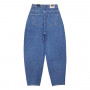 Фото 4 Джинсы женские CRACPOT JEANS 1001 SLOUCHY Турция from official site OSKAR™